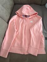 Damenjacke Adidas Hessen - Kirchhain Vorschau