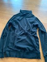 Pullover H&m große 170 Bayern - Regensburg Vorschau
