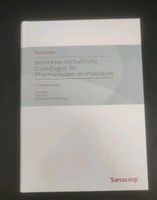 Betriebswirtschaftliche Grundlagen für Pharmazeuten im PJ Süd - Niederrad Vorschau