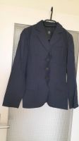 Damen Blazer/ 36 / blau München - Schwabing-West Vorschau