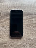 iPhone SE Model A1723 32 GB Nordrhein-Westfalen - Siegen Vorschau