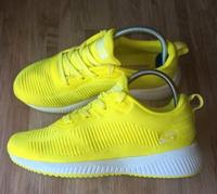 BOBS by SKECHERS Sneaker Damen - 36 - Nyel Nordrhein-Westfalen - Neuss Vorschau