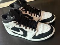 Nike Jordan 1 Bochum - Bochum-Nord Vorschau