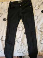 Damen Jeans Gr. 36 Simply Chic Kr. Altötting - Tüßling Vorschau