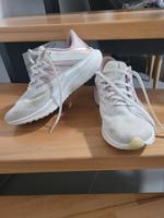 Sneaker Turnschuhe Sportschuhe Schuhe Nike Nordrhein-Westfalen - Niederkassel Vorschau