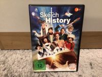Sketch History [DVD] ZDF Kult TV Serie Berlin - Spandau Vorschau