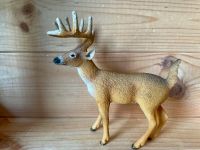 Schleich Hirsch Bayern - Adelsried Vorschau