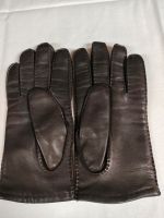 Echtleder Handschuhe Rheinland-Pfalz - Ney Vorschau