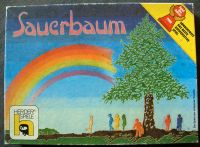 Sauerbaum - Herder 1988 Ein Miteinander Spiel Schleswig-Holstein - Mohrkirch Vorschau