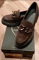 Marco Tozzi Slipper, Halbschuh NEU gr 39 Bayern - Hammelburg Vorschau