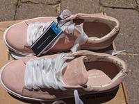 Tommy Hilfiger Damen Sneaker Baden-Württemberg - Herrenberg Vorschau