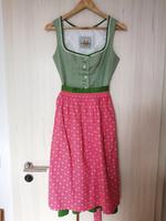 Dirndl, Wenger Bayern - Hutthurm Vorschau