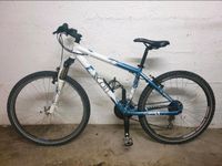 SCOTT Contessa Mountainbike Bike Fahrrad Damen Mädchen Baden-Württemberg - Pforzheim Vorschau