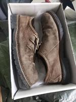 Trachten Schuhe Bayern - Erlangen Vorschau