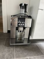 Delonghi prima Donna esam 6600 t Nordrhein-Westfalen - Erkrath Vorschau