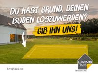 Bauplatz gesucht Bayern - Lauben Vorschau