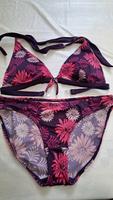 Gina Benotti Damen Bikini Neu Größe 36/38 Nordrhein-Westfalen - Bergkamen Vorschau