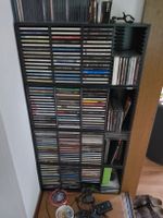 CD & LP Sammlung / 178 CDs - 82 LPs Rheinland-Pfalz - Germersheim Vorschau