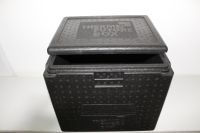 Thermobox Isolierbox Thermo Futurebox 25 Liter Lieferdienst Kr. Dachau - Odelzhausen Vorschau