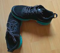 Fila Schuhe gr. 37 Hannover - Vahrenwald-List Vorschau