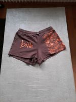 Billabong Short/Hose Hessen - Viernheim Vorschau