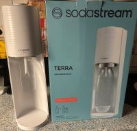 Sodastream Terra Rheinland-Pfalz - Wettlingen Vorschau