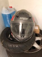 Helm roller scooter no lan Frankfurt am Main - Innenstadt Vorschau