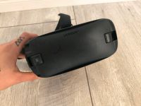 VR Brille Samsung Niedersachsen - Rinteln Vorschau