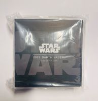 Star Wars - Darth Vader 3 OZ Silber - „Limitiert“ Kreis Ostholstein - Fehmarn Vorschau