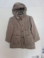 ❤️ Mexx ❤️ Mantel Winterjacke Jacke Gr. 122/128 Niedersachsen - Salzgitter Vorschau