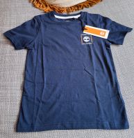 Neu! Timberland T Shirt Gr. 128 Düsseldorf - Lichtenbroich Vorschau