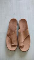 Gabor Schuhe Sandalen Gr 42 Bayern - Eckental  Vorschau