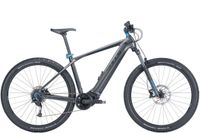 ✅✅XXL E-MTB  750 Wh Akku BULLS Copperhead EVO 1 BOSCH CX SMART SYSTEM 150KG ZUGELASSUNG **4399€* LEASING JOBRAD wie Cube Canyon FOCUS FLYER MOUNTAINBIKE 201119 . 201120 Nordrhein-Westfalen - Grevenbroich Vorschau