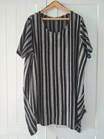 asymmetrisches Shirt 52/54 Saarland - Namborn Vorschau