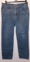 Eagle N°7 Herren Jeans Hose Gr. 52 zu verkaufen (Adler) Aachen - Eilendorf Vorschau