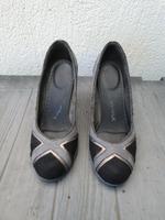 Pumps Damen Gr. 37 Nordrhein-Westfalen - Lünen Vorschau