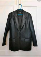 Blazer Zara Buchholz-Kleefeld - Hannover Groß Buchholz Vorschau