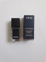 Dior Vernis 902 Pied-de-Poule Frankfurt am Main - Sachsenhausen Vorschau