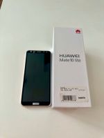 Huawei Mate 10 Lite Hessen - Fulda Vorschau