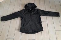 Softshell Anzug Sachsen - Neschwitz Vorschau