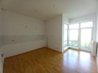 Vorschaubild einer Anzeige von Scherzer Immobilien Crimmitschau GmbH