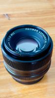 Fujifilm Fujinon 35 mm f/1.4 Objektiv Nordrhein-Westfalen - Hagen Vorschau