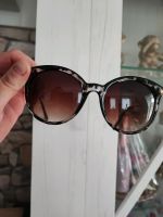 Schicke Damen Accessoires Sonnenbrille TOP Nordfriesland - Rantrum Vorschau