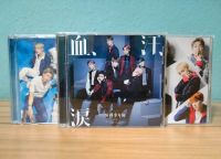 BTS CDs & DVDs Japan Edition Berlin - Köpenick Vorschau