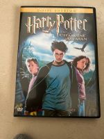 Harry Potter und der Gefangene von Askaban dvd Baden-Württemberg - Beuren Vorschau