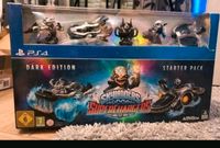 Skylanders supercharcher os4 dark edition Bayern - Waldbrunn Vorschau