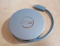 Dell Adapter DA310z USB-C 4K Hansestadt Demmin - Dargun Vorschau