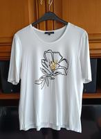 Bonita T-Shirt Bayern - Würzburg Vorschau