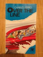 English Stories Lern Buch Alter: 11-17 Jahre Charles Ferro Nordrhein-Westfalen - Billerbeck Vorschau