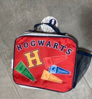 Hogwarts Harry Potter, Tasche, Koffer, Kühlbox neu! Dresden - Cotta Vorschau